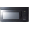 Samsung SMH9151B/XAA 1.5 Cu. Ft. Over-the-Range Microwave Oven Parts