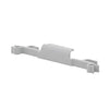 Whirlpool Part# WP99003003 Clip (OEM)