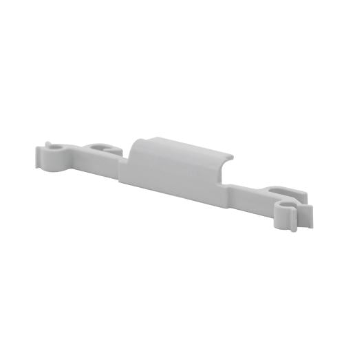 Whirlpool Part# WP99003003 Clip (OEM)