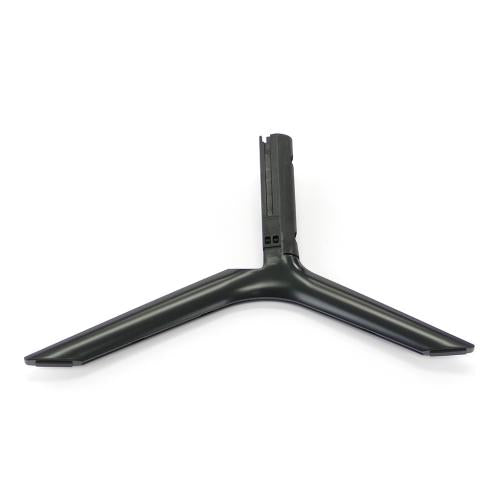 Samsung Part# BN96-49089A Stand Cover Assembly (Top Left) - Genuine OEM