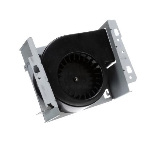 Bosch 00 Fan Wheel - 658489