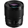 Panasonic SS50 Lumix S 50Mm F1.8 (S-S50) Focal Length Lens Parts