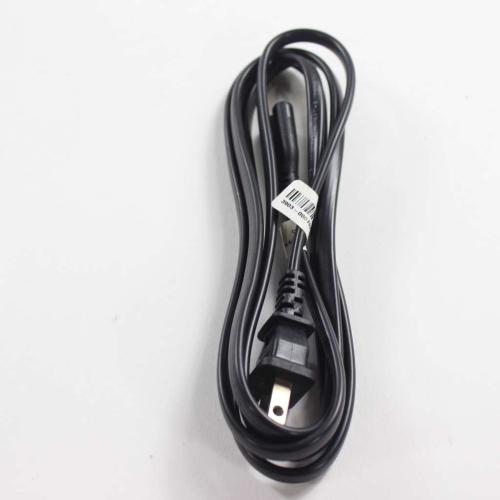 Samsung Part# 3903-000192 Power Cord - Genuine OEM