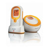 Avent SCD589/97 Dect Baby Monitor Parts