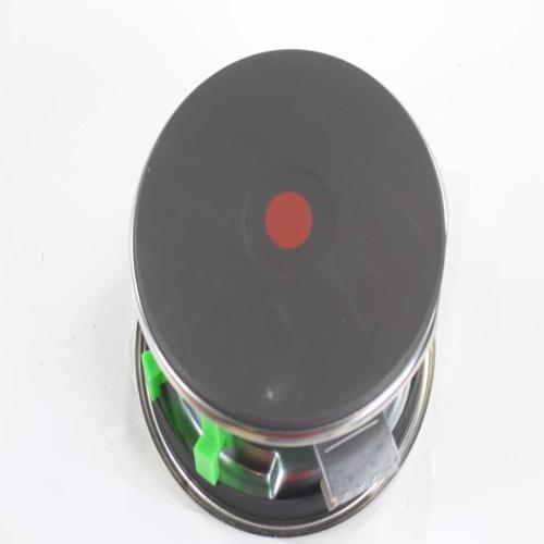 GE Part# WB30X260 Solid Surface Element (OEM) 7 inch