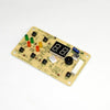 LG Part# 6871A20611U PCB Assembly (OEM)