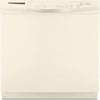 Whirlpool GU2300XTST0 Dishwasher Parts