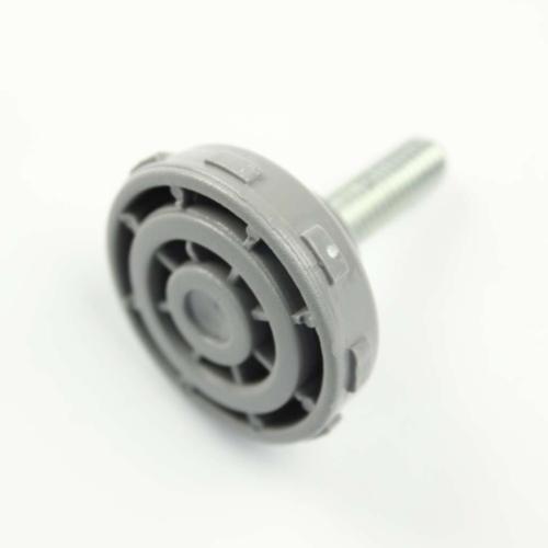 Blomberg Refrigerator Adjustable Foot (Long) - 4203931400