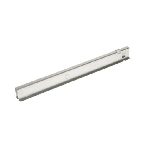 GE Part# WB37T10028 Channel Pedestal (OEM) Right