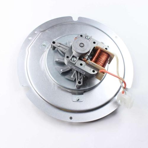 Whirlpool Convection Fan Motor WPW10389555