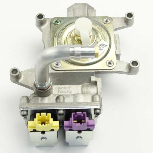 Amana Range - Oven/Stove Gas Control Valve AGR5844VDB5
