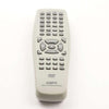 Panasonic Remote Control Rb-Sl25 - 6450573835