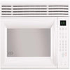 Whirlpool MH1140XMQ1 Microwave Parts