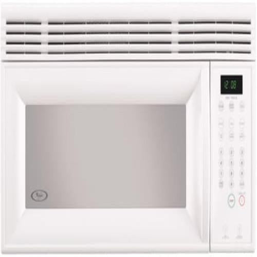 Whirlpool MH1140XMQ1 Microwave