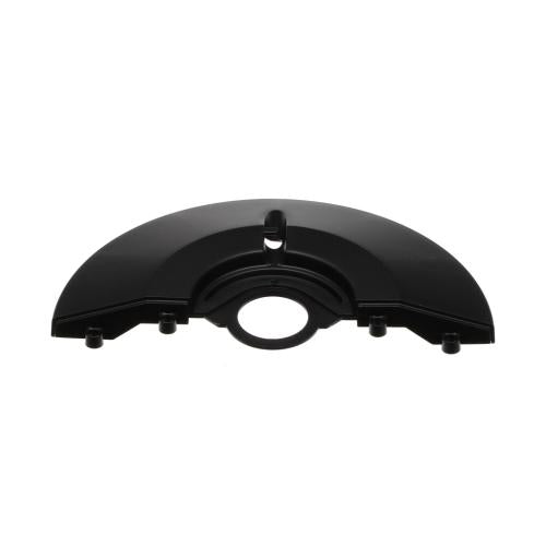 Midea Rear Base - 12156100004208