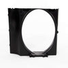 Lg Shroud - 4998A10016F