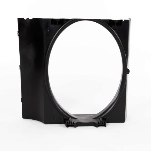 Lg Shroud - 4998A10016F