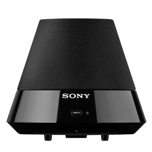 Sony SANS300 Network Speaker