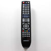 Samsung Part# AH59-02195C Remote Control - Assembly (OEM)