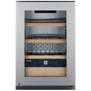 Liebherr WS1200 Residential Wine & Humidor Wine Parts