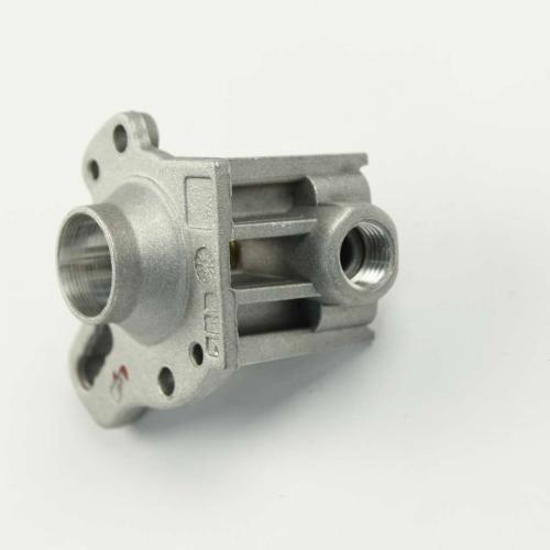Jenn-Air Range - Oven/Stove Orifice Holder (5K) JDR8895BAS13