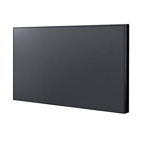 Panasonic TH47LFV5U 47-Inch Led-Backlit Lcd Flat Panel Display