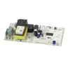 Midea Windows Air Conditioner Main Control Board Subassembly - 17120300003509