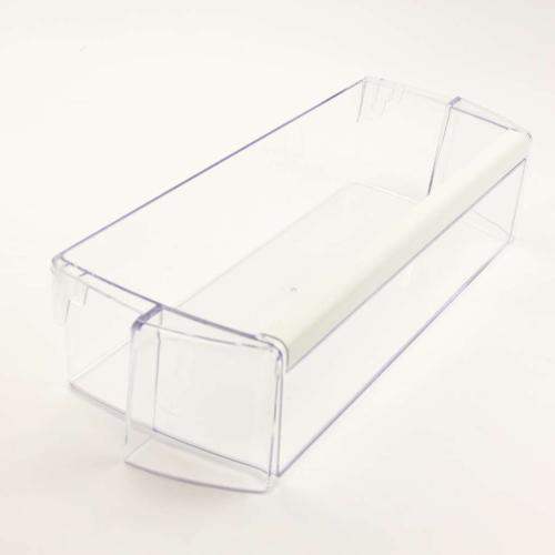 Whirlpool Shallow Door Bin-Cantilever WPW10296855