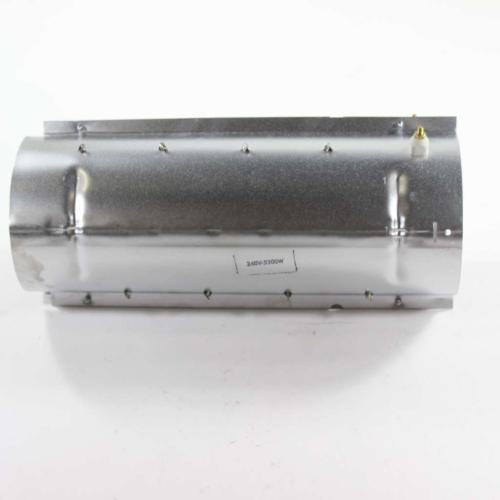 Whirlpool Heater Assembly WPY303404