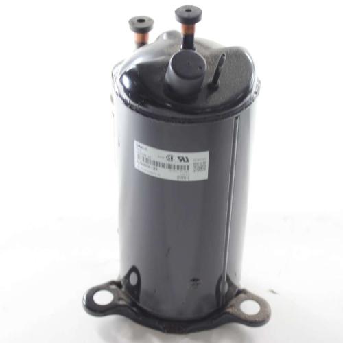 LG Part# TBZ36035401 Compressor Set (China) - Genuine OEM