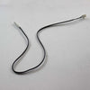 Hisense Temperature Sensor Part - 1418404