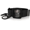 Philips SA3RGA02KS/37 Philips Gogear Mp3 Player Raga 2Gb* With Fullsound