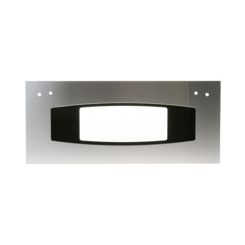 GE Part# WB36X10238 Glass Assembly (OEM)