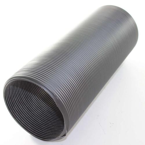 AeonAir Part# A6200-070-D2 Flexible Exhaust Hose - Genuine OEM