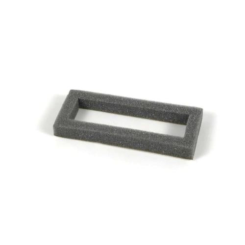Fisher / Paykel Gasket-Damper - 12868301