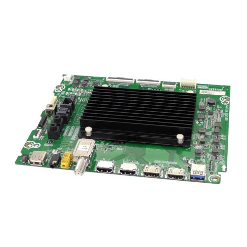 Hisense Main Board - 293250