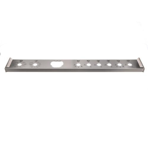 Bertazzoni Part# 2100274 Touchpad Control Panel Assembly - Genuine OEM