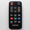 Samsung Part# AH59-02615F Remote Control - Genuine OEM