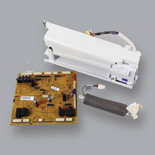 Samsung Ice Maker Service Kit DA82-02695A