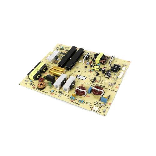 Sony G810C(Ch) - (Power Cba) Static - 1-006-404-11