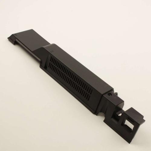 Haier Right Speaker Cover - 123Q5530102