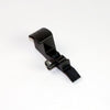 Panasonic Pedal - AC47AAVGZV06