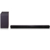 LG SH4 2.1Ch 300W Sound Bar With Wireless Subwoofer And Bluetooth C Parts
