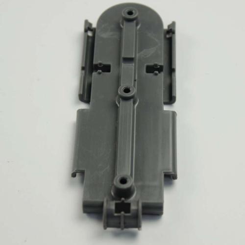 Haier Part# 673001000106 Basket Wheel Support (Back) (OEM)