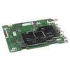 Samsung Part# BN94-16115B Main Board - Genuine OEM