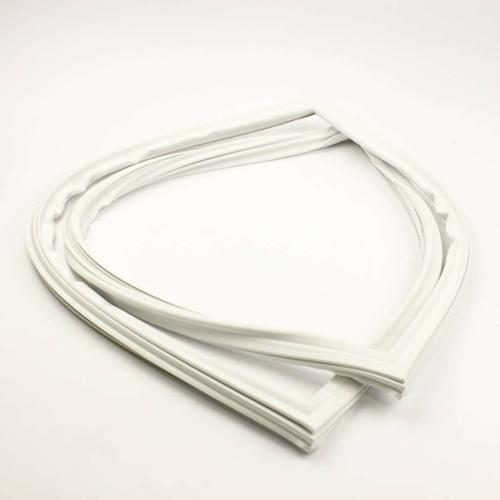 Amana Freezer Door Gasket (White) AFF2534FEW3