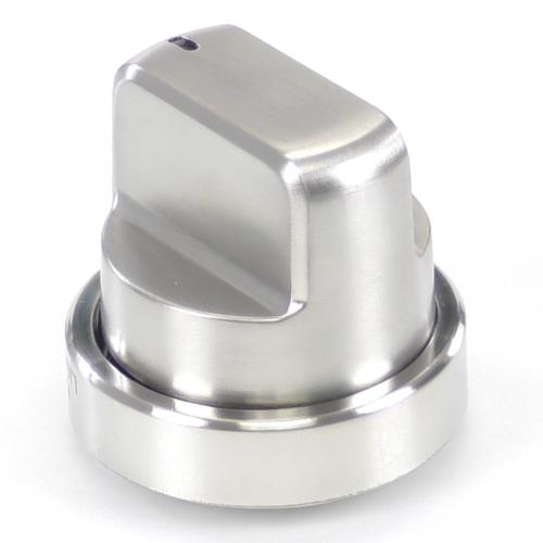 Bertazzoni Electric Commutator Knob 4011031