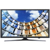 Samsung UN43M5300AFXZA 43 Inch Class Led M5300 Series 1080P Smart HD TV Parts