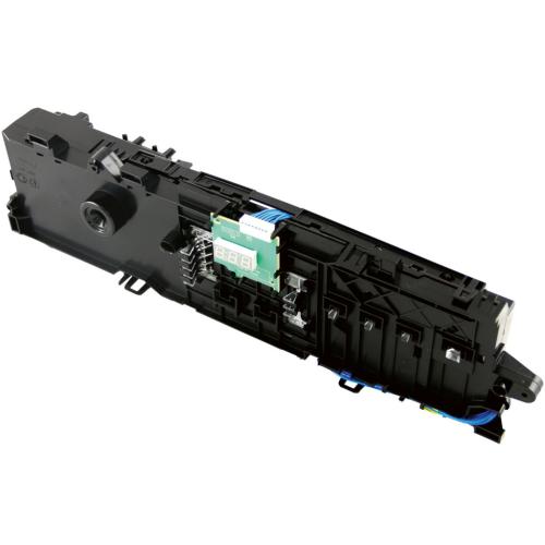 Bosch Module-Con - 674496