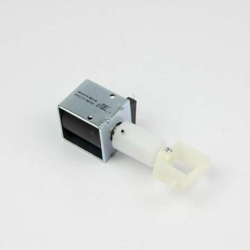 Kenmore Refrigerator Ice Dispenser Solenoid 106.51103111
